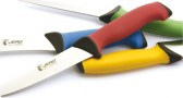 Pro Series TR